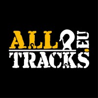 Alltracks logo - Similar company to Think And Motion