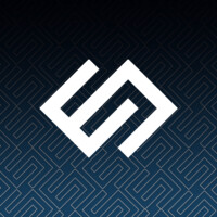 Despacho Elizondo Cantu, S.C. logo - Similar company to Despacho Contable Ensa