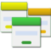 Personage Softwares