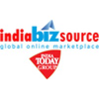 Indiabizsource.Com | Integrated Databases India Limited