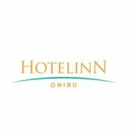 Hotelinn Oniru logo - Similar company to George Residence