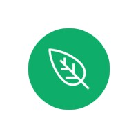 FinanceVine logo - Similar company to Cinch Ccm, Inc.