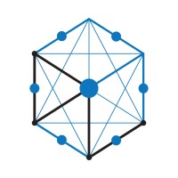 Dreamliner Computing Solutions logo - Similar company to Krixsen Cowork