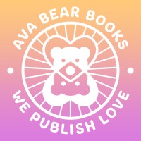 Ava Bear Llc