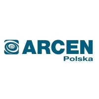 ARCEN Polska Sp. z o.o. logo - Similar company to Arcen Engenharia Sa Concrete-Asphalt-Mineral