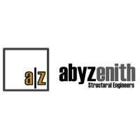 Abyzenith Structural Engineers logo - Similar company to Innovative Engineering Inc. Structural Engineers Atlanta