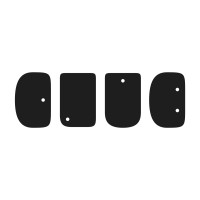 Clue architects logo - Similar company to Nitaji