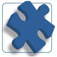 ATLAS FORMATION logo - Similar company to Semdee