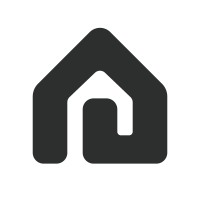 Homedia logo - Similar company to Smart Service Solutions Ltd.