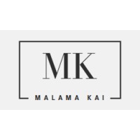 Malama Kai logo - Similar company to Fusion Technology Llc