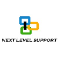 Next Level Support