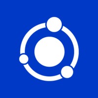 Skill Orbit (Pvt.) Ltd. logo - Similar company to Linkagoal, Inc. - A Social Productivity Platform