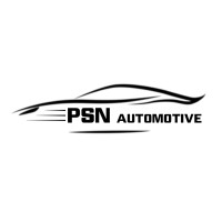 PSN Automotive logo - Similar company to Smart Fleet Bv