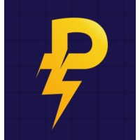 Progressive Power Solutions Ltd logo - Similar company to Project Pulse