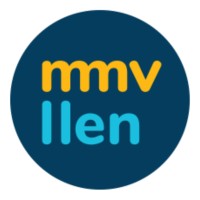 mmvllen logo - Similar company to Move Moonee Valley