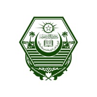 Board of Intermediate & Secondary Education Bahawalpur logo - Similar company to Board Of Intermediate And Secondary Education, Gujranwala