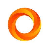 Somar Digital logo - Similar company to 2Pi Software