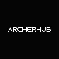 Archerhub logo - Similar company to Tva Logistics