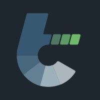 Translucence Biosystems logo - Similar company to Gendron, Inc.