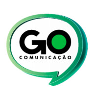 Go Comunicação