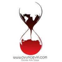 Oyun Çeviri logo - Similar company to Xenius Technology & Innovation