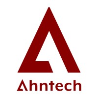 AHNTECH, Inc. logo - Similar company to Brevard C.A.R.E.S., Inc.