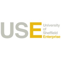 University Of Sheffield Enterprise