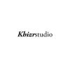 Khizr Studio logo - Similar company to Studio Archipass