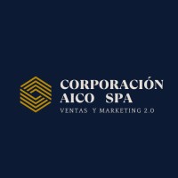 CORPORACIÓN  AICO SpA logo - Similar company to Byteboost Agency