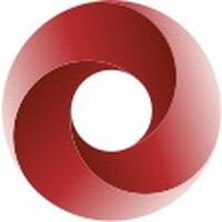 Creative Risk Solutions logo - Similar company to Bluefriars Group