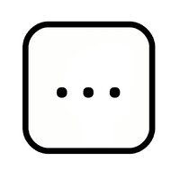Fetiche Edicións e Producións logo - Similar company to Subconscient