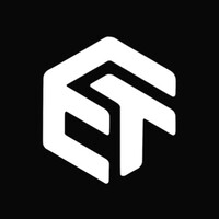 EpiTek logo - Similar company to Arcflow
