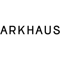 ARKHAUS logo - Similar company to Ocp Architects