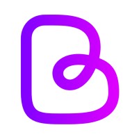 Business Savings Guru logo - Similar company to Hal149