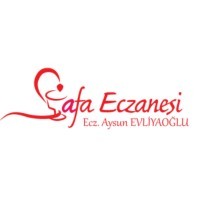 Safa Eczanesi logo - Similar company to Blue Wave Chartering
