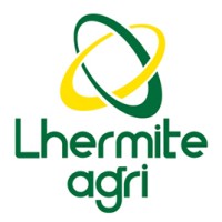 LHERMITE AGRI logo - Similar company to Duret Sa