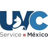 Uvc Service