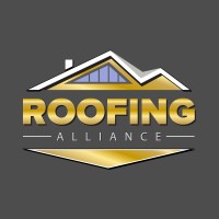 Roofing Alliance Inc logo - Similar company to Roofing And More, Llc