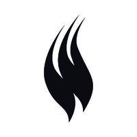 Feuerpfeil GmbH logo - Similar company to Stylekontor Group Gmbh
