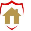 CT Pest Solutions logo - Similar company to Infinite Pest Solutions