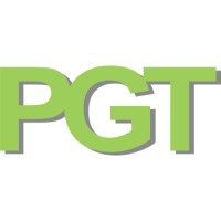 PGT Umwelt und Verkehr GmbH logo - Similar company to Ive - Ingenieurgesellschaft Für Verkehrs- Und Eisenbahnwesen Mbh