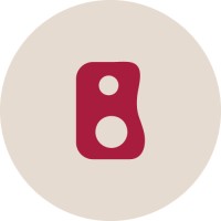 Bourdeau Acoustical Design logo - Similar company to Murphy Lighting Systems