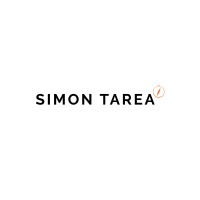 Simon Tarea Coaching