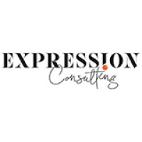EXPRESSION Consulting logo - Similar company to G5 Formation
