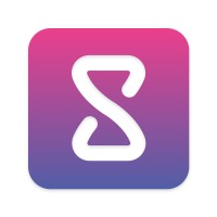 Shiftie logo - Similar company to Epos Systems