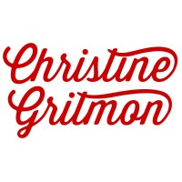 Christine Gritmon Inc. logo - Similar company to One North End