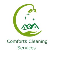 Comforts Cleaning Services LLC