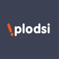 Plodsi logo - Similar company to Postuby