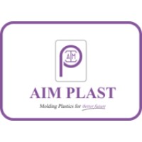 Aim Plast India (Pune) logo - Similar company to Akshay Group