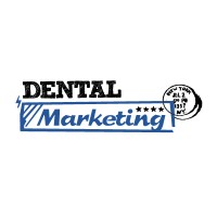 Dental Marketing | 123 Postcards | Digital Print Marketing logo - Similar company to Gargle